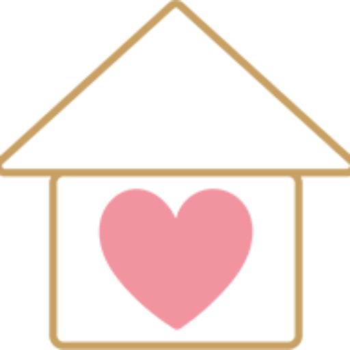 ホームページ開設