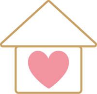 商店街 × アート